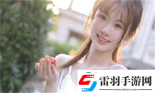我女朋友的媽媽雙字id5