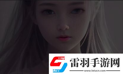 如何使用大香煮2022一人一煮讓你的火鍋體驗更上一層樓