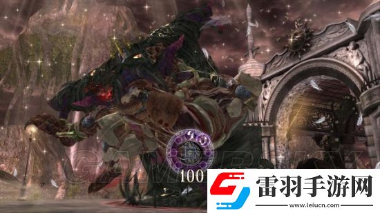 談?wù)剟幼饔螒虻牟僮鞣答伜陀仓钡脑O(shè)計