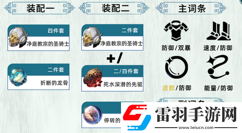 崩壞星穹鐵道砂金角色攻略