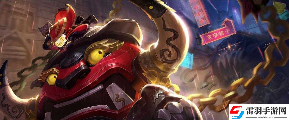 王者榮耀