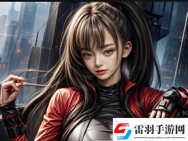 櫻花動漫官