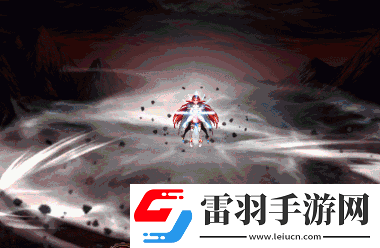 DNF女魔法師全職業(yè)三覺技能介紹