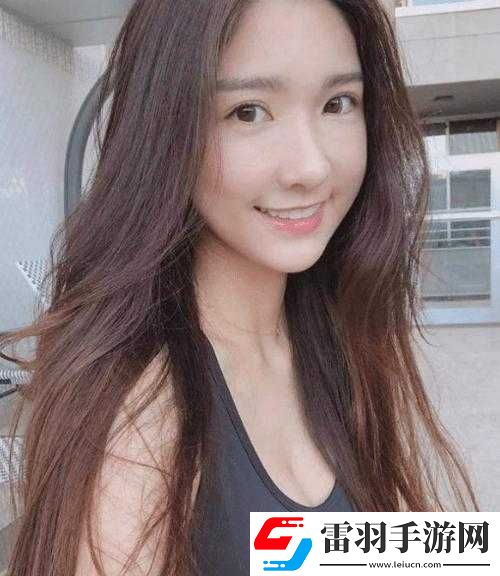 費(fèi)爵娜資源