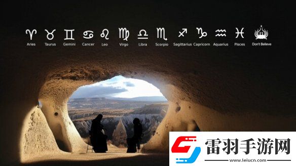科幻冒險(xiǎn)游戲Nazar已在Steam發(fā)售