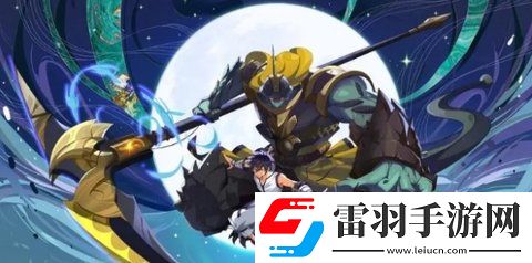 鎮(zhèn)魂街破曉怎么快速升級(jí)