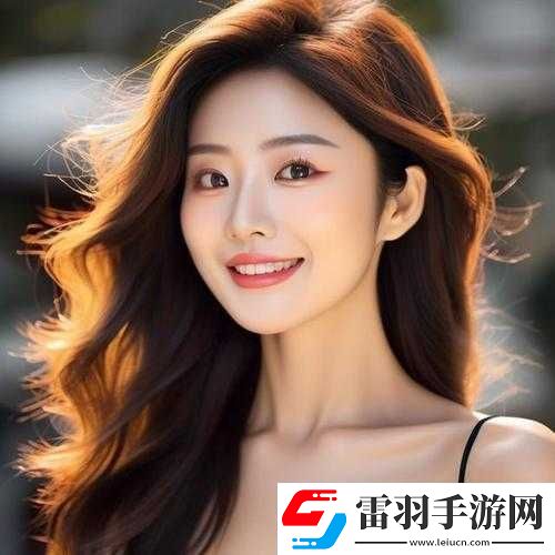 嬌小性