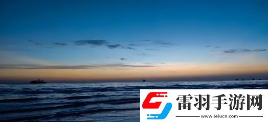 如何解決x7x7x7任意噪108帶來的挑戰(zhàn)
