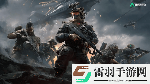 三角洲行動口令碼永久有效2024