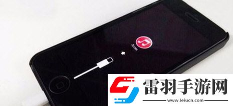 40秒解除蘋果手機(jī)鎖屏密碼方法只需要一個(gè)工具