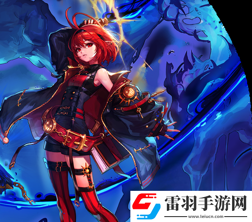 DNF女魔法師全職業(yè)三覺技能介紹