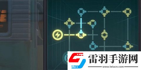 絕區(qū)零故障的芯片任務(wù)怎么過(guò)