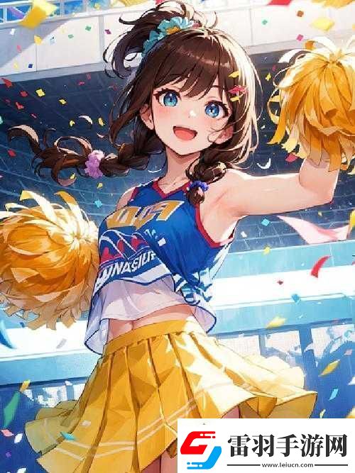 極致偏愛