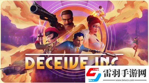 Epic喜加二