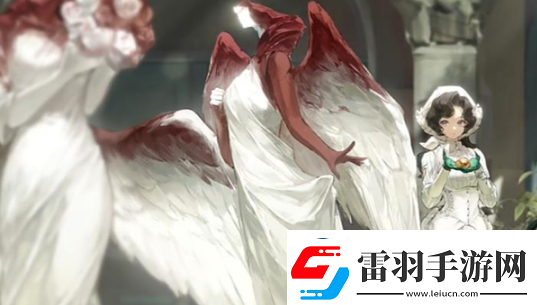 重返未來(lái)
