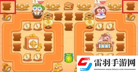 阿波尼克號14關(guān)