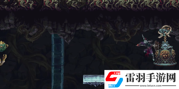 瀆神2三風(fēng)之歌怎么獲得