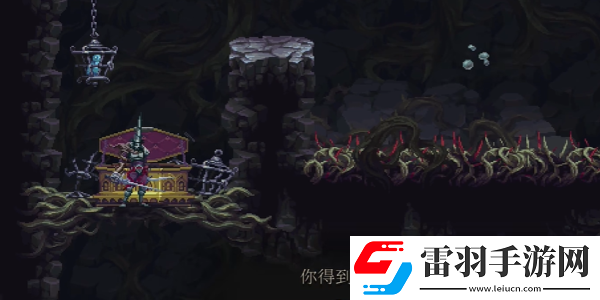 瀆神2三風(fēng)之歌怎么獲得