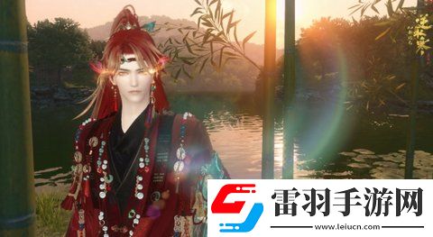 逆水寒長生觀禁域獎勵有哪些