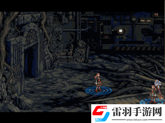 DNF女魔法師全職業(yè)三覺技能介紹
