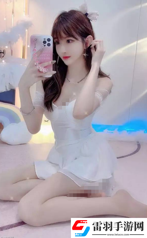 皇上御花園