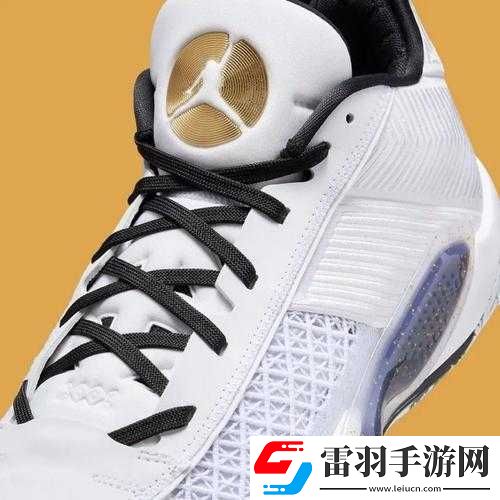 aj38