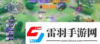 寶可夢(mèng)大集結(jié)如何設(shè)置最佳方案