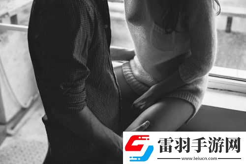 情侶互動(dòng)姿勢(shì)