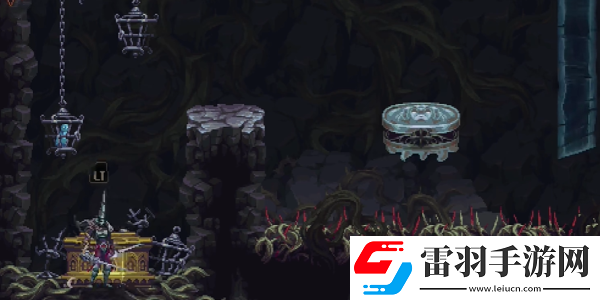 瀆神2三風(fēng)之歌怎么獲得