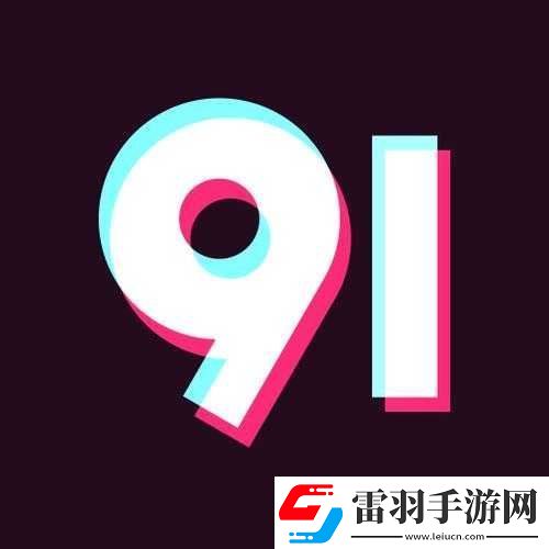 91