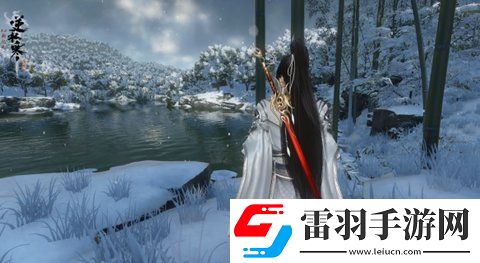 逆水寒長生觀禁域獎勵有哪些