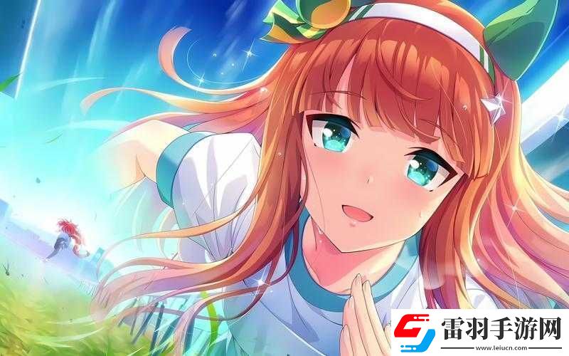 婦女老太太