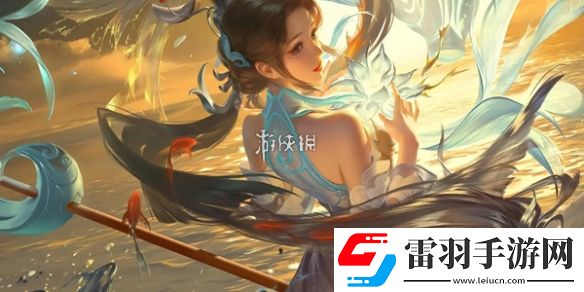 王者10月26日登錄獎(jiǎng)勵(lì)有哪些