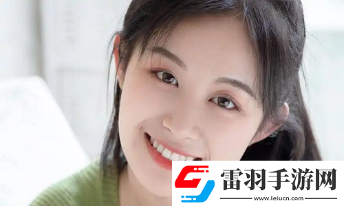 大地資源二中文在線觀看官