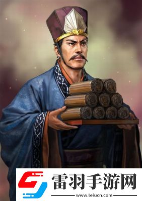 三國志14隱藏武將數(shù)量達149位如何解鎖這些古武將