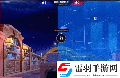 香腸派對(duì)pk之王模式怎么玩香腸派對(duì)pk之王模式玩法推薦