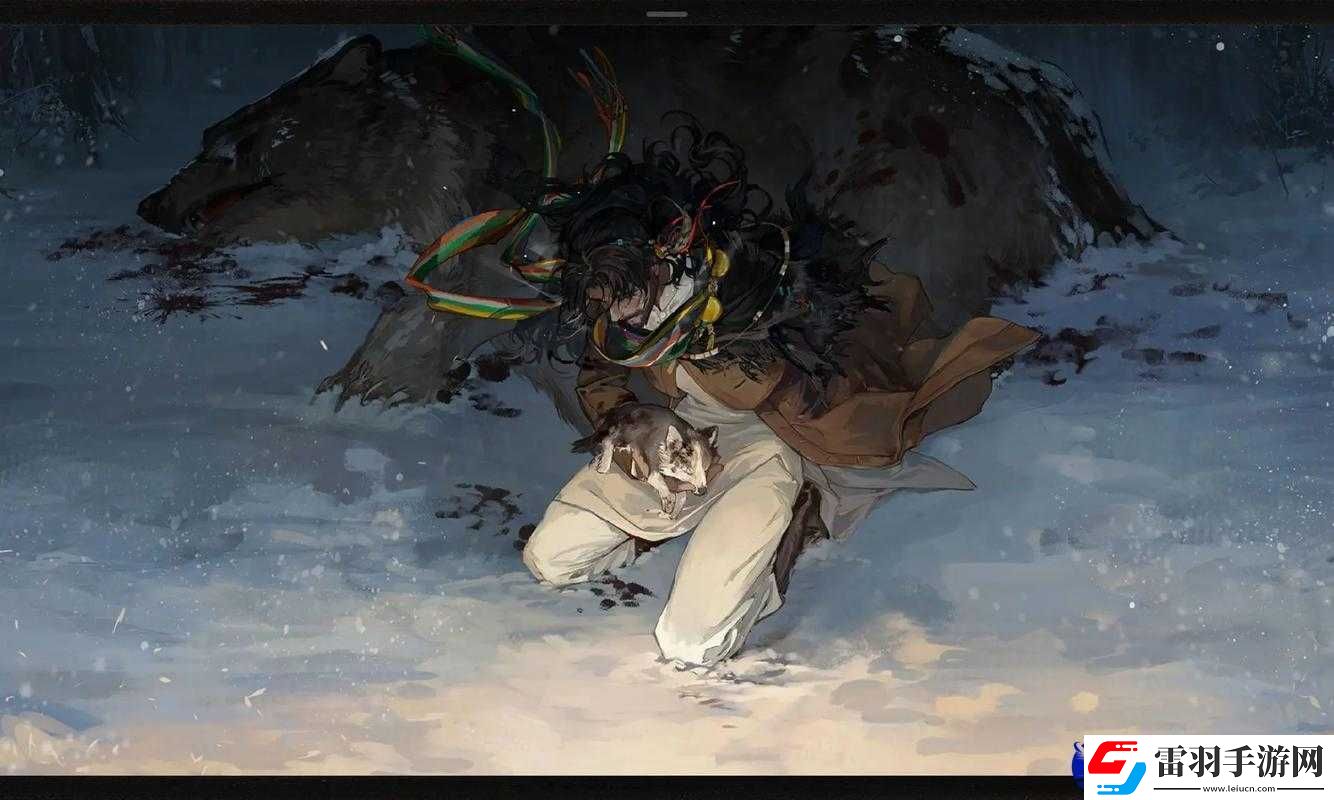 重返未來