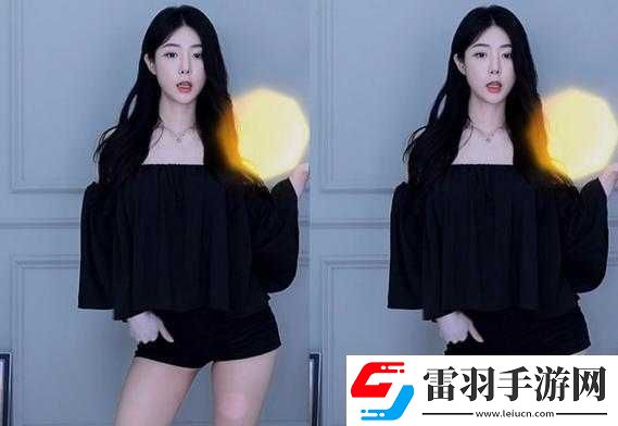 美國暴躁女