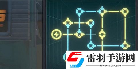 絕區(qū)零故障的芯片任務(wù)怎么過(guò)