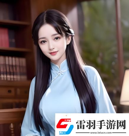 如何分析2024年有色行情100款