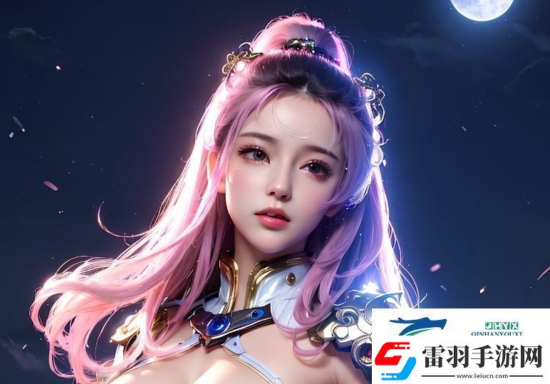 九幺911.0.37是什么它對絡(luò)安全有什么影響