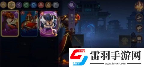 鎮(zhèn)魂街破曉怎么快速升級(jí)