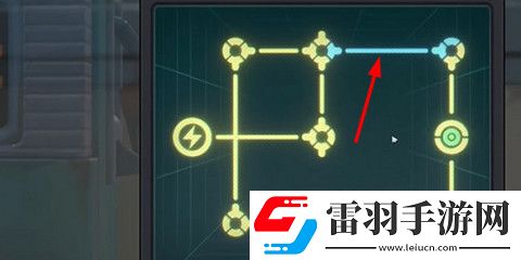 絕區(qū)零故障的芯片任務(wù)怎么過(guò)