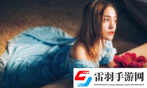 pandoraparadoxxx最高難度極限挑戰(zhàn)友