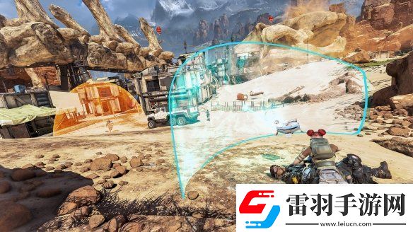 Epic喜加二
