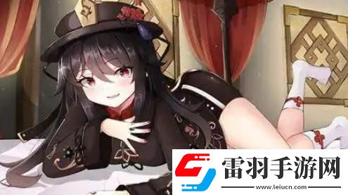 胡桃白膿引領(lǐng)創(chuàng)新潮笑談科技江湖怪現(xiàn)象