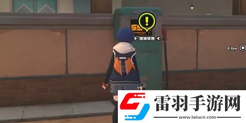 絕區(qū)零故障的芯片任務(wù)怎么過(guò)