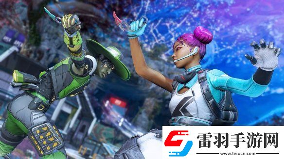 Epic喜加二
