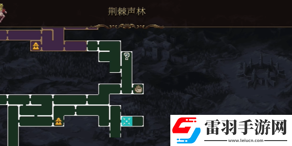 瀆神2三風(fēng)之歌怎么獲得