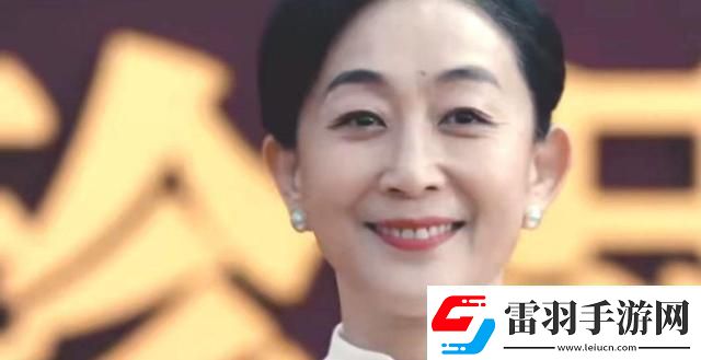 同齡媽媽主演秘辛